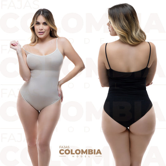 CURVAX BODY - CONTROL DE ABDOMEN